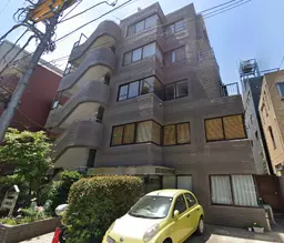 巣鴨駅 徒歩3分 現況:サービス(その他) その他居抜き物件 【貸事務所】