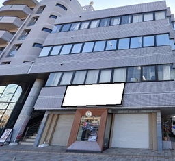 京成幕張本郷駅 徒歩2分 駅至近!路面居酒屋居抜き店舗物件 【飲食可】