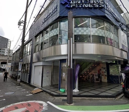 越谷駅 徒歩2分 駅至近!店舗物件 【飲食相談】