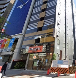 神保町駅 徒歩4分 ホテルレストラン区画の店舗物件 【飲食業のみ募集】