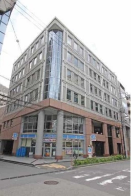 恵比寿駅 徒歩4分 事務所物件 【飲食不可】
