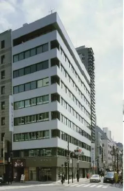 東京駅徒歩5分。視認性ある角地。クリニック相談可能です。賃料条件などお問合せくださいませ。