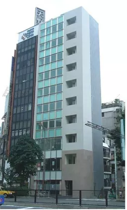 表参道駅 徒歩2分 現況:サービス(その他) その他居抜き物件 【美容室・歯医者不可】