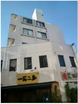 熊谷駅 徒歩3分 現況:居酒屋 飲食居抜き物件 【飲食可】