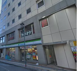 柏駅 徒歩1分 スケルトン物件 【飲食相談】