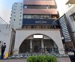新横浜駅 徒歩5分 路面レストラン居抜き店舗物件 【飲食可】