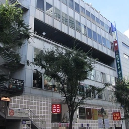 渋谷駅 徒歩1分 渋谷プライム内の食物販店居抜き店舗物件 【軽飲食程度相談】