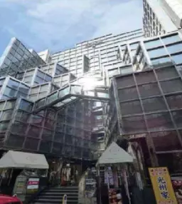 赤坂駅 徒歩2分 現況:サービス(その他) その他居抜き物件 【業種相談】