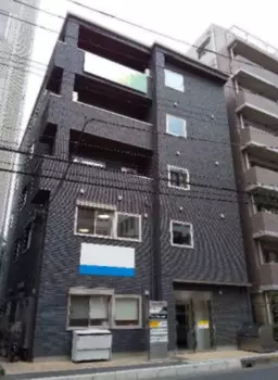 浦和駅 徒歩9分 現況:サービス(その他) その他居抜き物件 【貸事務所・貸店舗(飲食不可)】