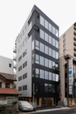 浦和駅 徒歩8分 スケルトン物件 【賃貸・店舗事務所(軽飲食可)】