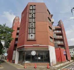 東浦和駅 徒歩20分 スケルトン物件 【店舗・倉庫・事務所(飲食相談可)】