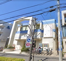 南流山駅 徒歩4分 スポーツクラブ居抜きの一棟貸し店舗物件 【業種相談】