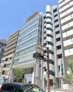 渋谷駅 徒歩5分 現況:サービス(その他) その他居抜き物件 【店舗(物販店のみ)】