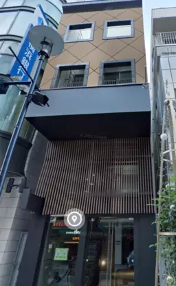 石川町駅 徒歩4分 スケルトン物件 【業種相談】