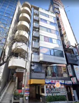 池袋駅 徒歩5分 現況:サービス(その他) その他居抜き物件 【貸店舗(風俗、キャバクラ等不可)】