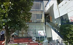 原宿駅 徒歩1分 スケルトン物件 【軽飲食のみ相談可能】