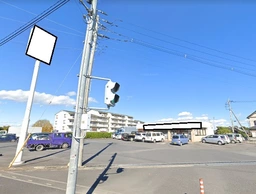 西羽生駅 徒歩19分 ロードサイド 店舗物件 【業種相談】