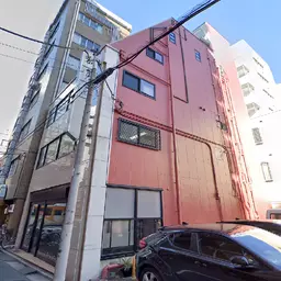 新御徒町駅 徒歩4分 現況:物販 その他居抜き物件 【店舗(軽飲食相談可)】