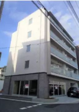 大宮駅 徒歩7分 スケルトン物件 【軽飲食程度相談】