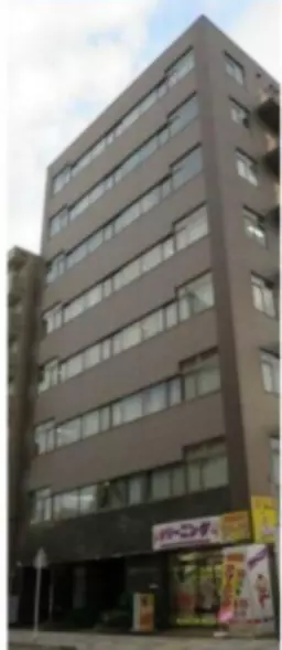 さいたま新都心駅 徒歩5分 現況:サービス(その他) その他居抜き物件 【業種相談】
