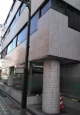 上野駅 徒歩3分 現況:サービス(その他) その他居抜き物件 【業種相談】