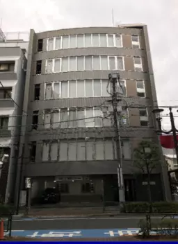 赤羽岩淵駅 徒歩4分 スケルトン物件 【業種相談】