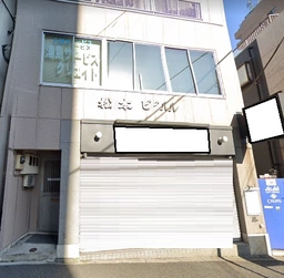湯島駅 徒歩3分 駅至近!春日通り沿いの路面店舗物件 【軽飲食程度相談】