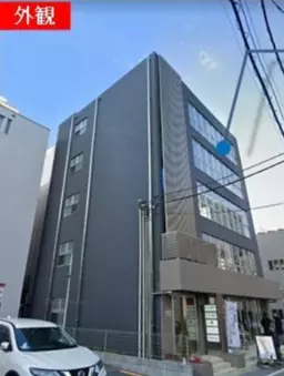 大宮駅 徒歩3分 スケルトン物件 【業種相談】