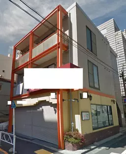 錦糸町駅 徒歩7分 現況:中華・エスニック 飲食居抜き物件 【貸店舗(飲食・飲食以外も可)】