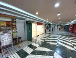 関内駅 徒歩1分 マリナード地下街の店舗物件 【飲食相談】