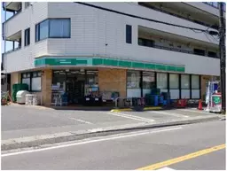 我孫子駅 徒歩15分  【飲食店・学習塾不可】外観