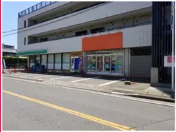 我孫子駅 徒歩15分 スケルトン物件 【飲食店・学習塾・福祉施設不可】