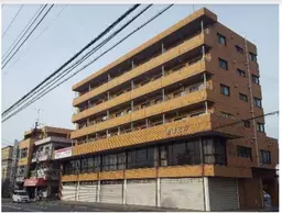 蘇我駅 徒歩3分 現況:サービス(その他) その他居抜き物件 【飲食不可】