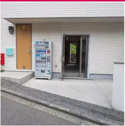 保土ケ谷駅 徒歩6分 スケルトン物件 【業種相談】
