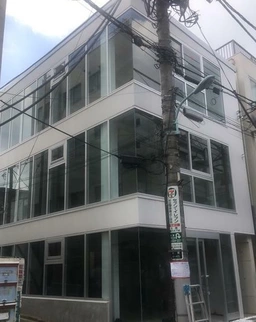 下高井戸駅 徒歩2分 現況:サービス(その他) その他居抜き物件 【飲食可】