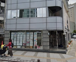 田町駅 徒歩5分 路面店舗物件 【軽飲食程度相談】