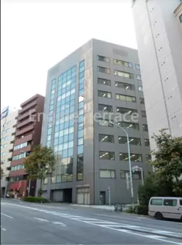新宿御苑前駅 徒歩5分 スケルトン物件 【業種相談】