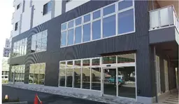 北野駅 徒歩4分 現況:サービス(その他) その他居抜き物件 【飲食可(重飲食不可)】