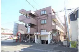 上溝駅 徒歩20分 スケルトン物件 【飲食可】