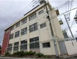 志村坂上駅 徒歩8分 現況:サービス(その他) その他居抜き物件 【業種相談】