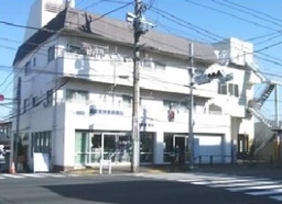 西荻窪駅 徒歩14分 井の頭通り沿い角地の店舗物件 【軽飲食程度相談】