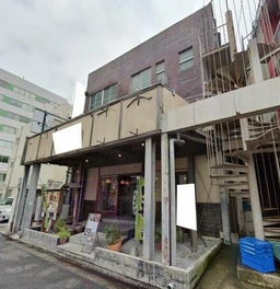 熊谷駅 徒歩2分 駅至近!一括貸し店舗物件 【飲食可】