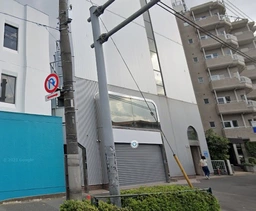 新桜台駅 徒歩1分 駅至近!路面店舗物件 【軽飲食程度相談】