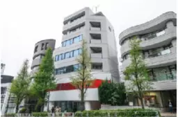 原宿駅 徒歩6分 現況:飲食(その他) 飲食居抜き物件 【飲食相談】