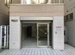 鶴見駅 徒歩4分 現況:サービス(その他) その他居抜き物件 【飲食不可】