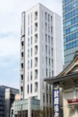 東銀座駅 徒歩1分 駅至近!一括貸し店舗物件 【軽飲食程度相談】