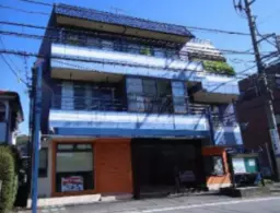 八王子駅 徒歩57分 現況:サービス(その他) その他居抜き物件 【業種相談】