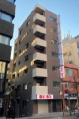 目白駅 徒歩2分 駅至近!路面店舗物件 【飲食相談】