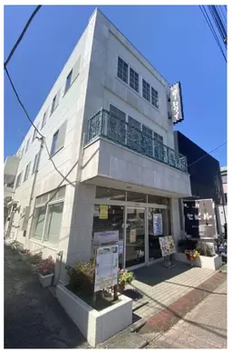 大泉学園駅 徒歩37分 【飲食店・食品取扱不可】