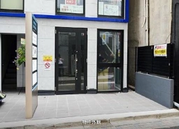 上野広小路駅 徒歩1分 駅至近!路面店舗物件 【飲食相談】